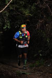 BIB: 
                            <button type="button" onclick="openModal(6930259)" class="btn btn-primary btn-sm float-right btn-popup" data-toggle="modal" data-target=".modal-high-quality">
                        <i class="fas fa-shopping-cart"></i> Add to Cart
                    </button>
                                            <button type="button" onclick="isThisMe(6930259, true)" class="btn btn-success btn-sm float-right btn-popup btn-isme hidden" data-toggle="tooltip" data-placement="bottom" title="นี่คือรูปของคุณใช่ไหม คลิกที่นี่เพื่อเอาเข้าอัลบั้ม">
                        <i class="fas fa-plus"></i> Add to album
                    </button>
                    <button type="button" onclick="isThisMe(6930259, false)" class="btn btn-warning btn-sm float-right btn-popup btn-isnotme hidden">
                        <i class="fas fa-ban"></i> Remove from album
                    </button>